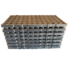 Load image into Gallery viewer, DIY Seed Starter Plugs (504 Count)