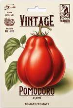 Load image into Gallery viewer, Seeds - Tomato