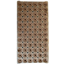 Load image into Gallery viewer, DIY Seed Starter Plugs (504 Count)