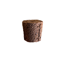Load image into Gallery viewer, DIY Seed Starter Plugs (504 Count)