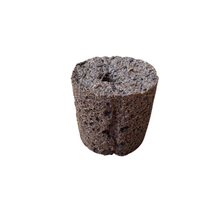 Load image into Gallery viewer, DIY Seed Starter Plugs (504 Count)