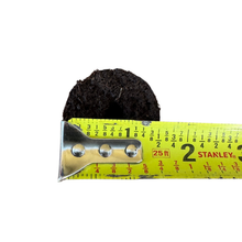 Load image into Gallery viewer, DIY Seed Starter Plugs (504 Count)