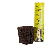 Load image into Gallery viewer, DIY Seed Starter Plugs (504 Count)