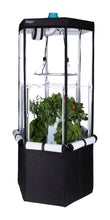 Load image into Gallery viewer, 9-Plant Indoor Hydroponic System