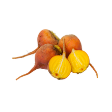Load image into Gallery viewer, Beet - Yellow