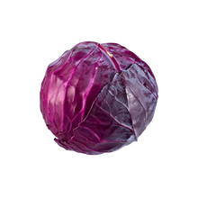 Load image into Gallery viewer, Cabbage - Red