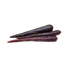 Load image into Gallery viewer, Carrot - Purple