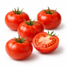 Load image into Gallery viewer, Tomato - Slicer