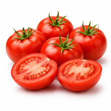 Load image into Gallery viewer, Tomato - Medium (Indeterminate)