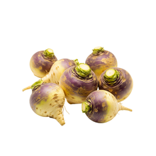 Load image into Gallery viewer, Rutabaga