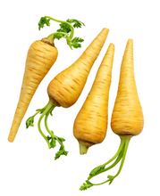 Load image into Gallery viewer, Parsnip