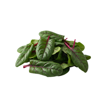 Load image into Gallery viewer, Spinach - Red